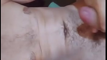 Preview 2 of Group Teen Vedio - Gozando de manh&atilde_