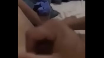 Preview 1 of Pathani Xxx Hd Com - Me masturbo
