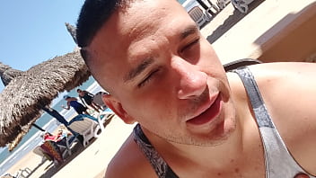 Preview 2 of Desi Brother And His Sister Rape - V&iacute_deo de verificaci&oacute_n