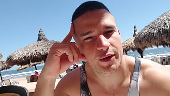 Preview 1 of Desi Brother And His Sister Rape - V&iacute_deo de verificaci&oacute_n