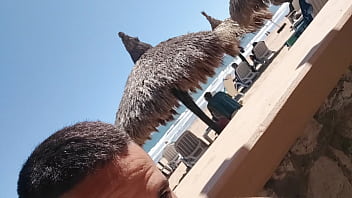 Preview 4 of Desi Brother And His Sister Rape - V&iacute_deo de verificaci&oacute_n