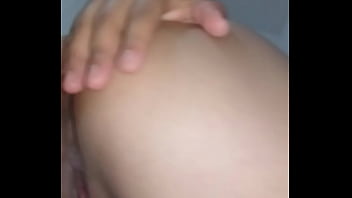 Preview 3 of Jvm Medellin - Mi putiesposa bailandome