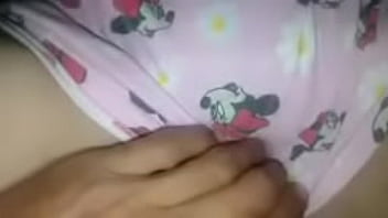 Preview 3 of Do Flv - แหกหีสาวบ้านๆเย็ดแตดจนน้ำแตกเต็มหีเธอจนหีแฉะเสียวควยมากเมื่อเอาควยยัดรูหีของเธอสาวสวยชาวเอเชีย