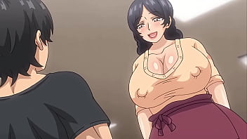 Preview 2 of X Locations - Stream Ikusei Episode 1 with English subbed for free online