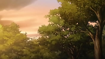 Preview 3 of X Locations - Stream Ikusei Episode 1 with English subbed for free online