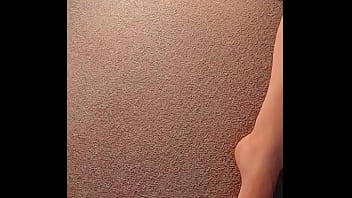 Preview 1 of Srilankan Xvideo - Maturemons,   close up clit