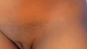 Preview 4 of Britney Big Boob - Sexystacy7 - unique way to cum quick
