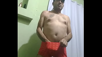 Preview 2 of Marathi Grils - Boy Excitado
