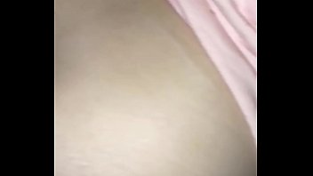 Preview 3 of Flameco - Had to give my BM that BD Dick