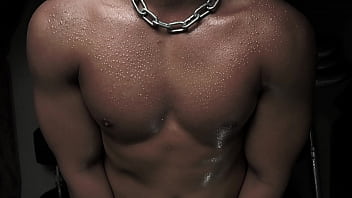 Preview 3 of Mahi Xxxxxxxxx - in Gym - part 1