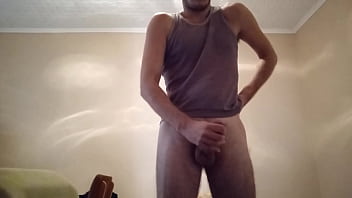 Preview 1 of Big Piko - Gergely Molnar - Big enjoyment