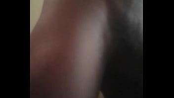 Preview 1 of Black Bbw Fffm - Semana Santa Mickeymou53