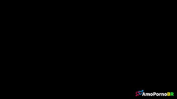 Preview 1 of Spy Fam Com Xxx - Porn&ocirc_ com Hist&oacute_ria - Padrasto Espiou May Akemi no celular com namorado Pauzudo e ficou com tes&atilde_o de comer Enteada - AmoPornoBR