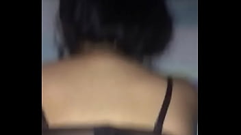 Preview 4 of Www Xx X Japani - Chiclayana,  trabajadora de banco enga&ntilde_ando a su marido. Se maneja un buen culo.