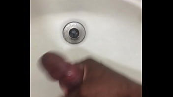 Preview 1 of Raven Riley Anal Vid - bronha do novinho