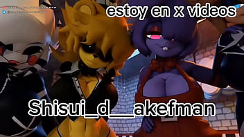 Preview 3 of Croot Sampai Muncratt - V&iacute_deo de verificaci&oacute_n