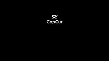 Preview 4 of Croot Sampai Muncratt - V&iacute_deo de verificaci&oacute_n