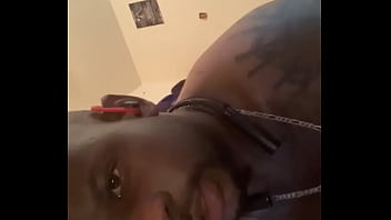 Preview 1 of Lady Haha Sex Porno - Dj
