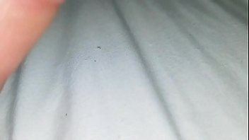 Preview 4 of Dhkia Xxx - Wife Loves a Tongue in her Ass &amp_ Masturbating