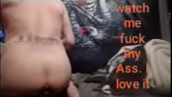 Preview 2 of Googlcom - Sissy Butt Slut