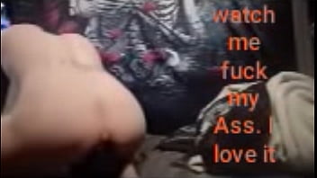 Preview 3 of Googlcom - Sissy Butt Slut