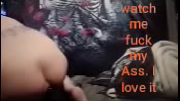 Preview 4 of Googlcom - Sissy Butt Slut