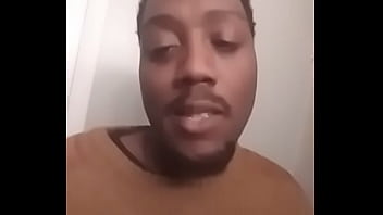 Preview 2 of Bkp Di Hotel - Verification video