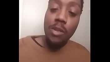 Preview 3 of Bkp Di Hotel - Verification video