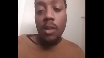 Preview 1 of Bkp Di Hotel - Verification video