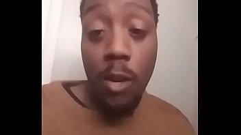 Preview 4 of Bkp Di Hotel - Verification video