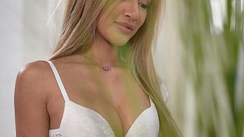 Preview 1 of New Desi Xnxxx Com - Stunning Asian Clara Trinity Takes A BBC Slamming GP2906