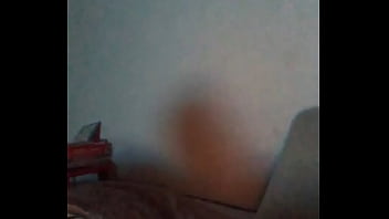 Preview 2 of Gay Boys Hidden - She was mad tho.