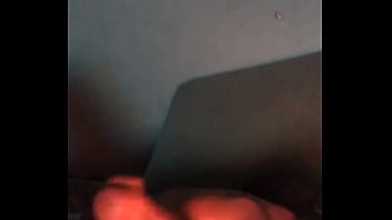 Preview 3 of Gay Boys Hidden - She was mad tho.