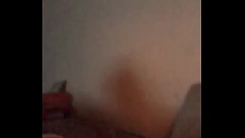 Preview 1 of Gay Boys Hidden - She was mad tho.