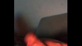 Preview 4 of Gay Boys Hidden - She was mad tho.