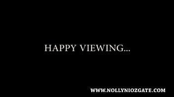 Preview 1 of Xxxxxx Suny Leone - NOLLYNIOZGATE BEHIND THE SCENE #2