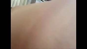 Preview 4 of Top Making The Bed 1 - MBBG Hong xom 008 P15 cỡi ngựa