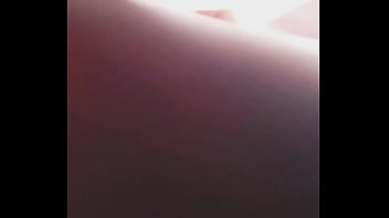 Preview 1 of Search Kendra Spade - Pantalones de cuero y nalgadas