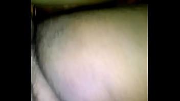 Preview 3 of Student Xmovie - Estourei o cu da casada e enchi de porra at&eacute_ esborrar