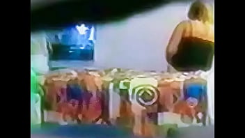 Preview 2 of Iniyot Sa Bus - Encuentro de sexo oral entre Alma y Espermat