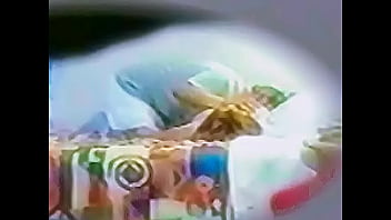 Preview 3 of Iniyot Sa Bus - Encuentro de sexo oral entre Alma y Espermat