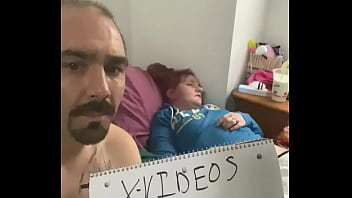 Preview 2 of Sex 3min Small - Verification video