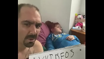 Preview 4 of Sex 3min Small - Verification video