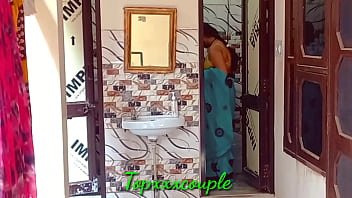 Preview 1 of Celeberety Virginity - देसी भाभी की चुदाई का मजेदार वीडियो ।