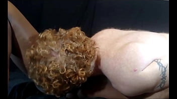 Preview 3 of Mom Son Hani - 0323 Kats Playhouse - Another session at Kat&#039_s Playhouse. Fucking My Neighbor in Group chat live for crowd Watch me get fucked live for my viewers interracial black girl white guy. Husband is away