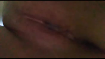 Preview 3 of Babyshard On Bbc - Madura gostosa bbw