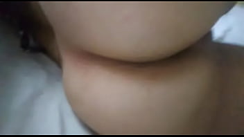 Preview 1 of Babyshard On Bbc - Madura gostosa bbw