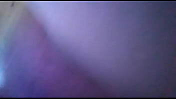 Preview 4 of Babyshard On Bbc - Madura gostosa bbw