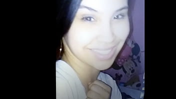 Preview 2 of Y3df Bellere - Jessica Diaz cum tribute