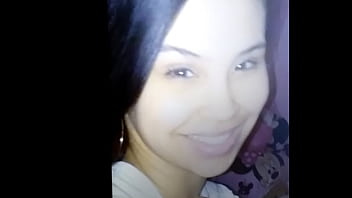 Preview 3 of Y3df Bellere - Jessica Diaz cum tribute
